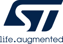 STMicro