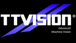 TTVision