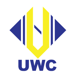 UWC